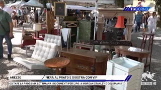 Midday News 09/05/2026