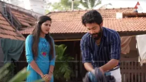 Kaathodu Kaathoram Reloaded || Episode 173 || Kanchana, Prabha in a Fix