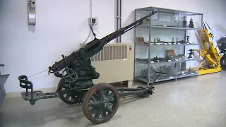 Naval Museum renovation begins with transition to "Le Polene" consortium 08-13-2026