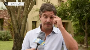 Zambrano - ? Mercado Ganadero Firme: La Calidad Marca la Diferencia en Plaza Rural