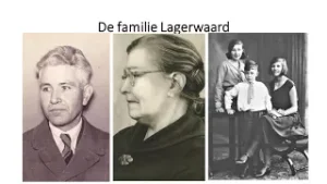 Herdenking 25 juni 1941