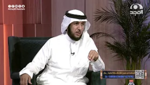 أحب الأعمال إلى الله أن تطرد عن مسلم جوعاً فكيف إن كان العمل تفطير صائم عن ميت بساحات الحرم المكي?