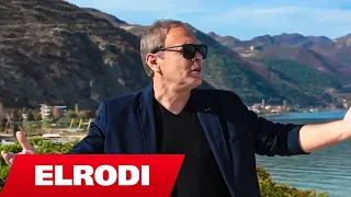 Petrit Muca - Pogradecar une jam