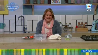 Homemade hacks to remove stains from kids' clothes