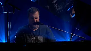 John Grant - Diamond For A Nickel