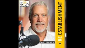 The Recovery Church Movement