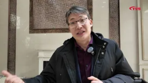 НИЙСЛЭЛД ЕРӨНХИЙ БОЛОВСРОЛЫН 4 ДАВХАР СУРГУУЛЬ БАРИХАД АЖ АХУЙН НЭГЖ ӨӨРИЙН ХӨРӨНГӨӨС ТОРГУУЛЬЖЭЭ