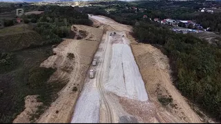 Ugovor o autoputu Banjaluka – Prijedor: Vlast tvrdi da je transparentan, TI BiH traži detalje