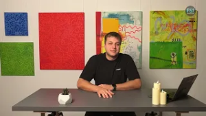 Wissenschaft & Kunst | Mobile Reporting | Schrittweise anders – unser Mobilitätscheck im Alltag