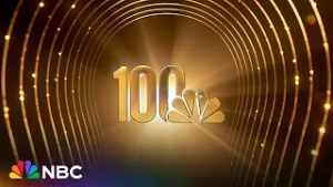 A Century Together | NBC100
