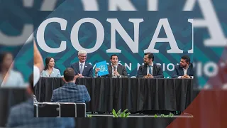 5580 FT Mexico accelerates Flag Football growth with NFL Mexico and CONADE