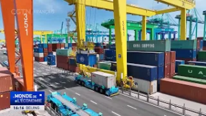 La région Beijing-Tianjin-Hebei célèbre 12 ans de croissance intégrée