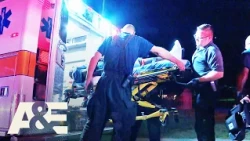 Live PD: Police Patrol – Everyday Heroes *Compilation* (Part 4) | A&E