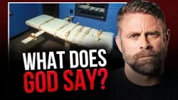 Does Supporting the Death Penalty Contradict Being Pro-Life?