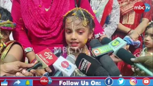 ରଙ୍ଗର ପର୍ବ ହୋଲି