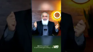 از دیگران دربگذریم