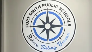 Fort Smith schools improve in latest Arkansas report cards | Here's what changed
