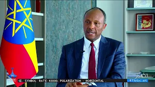 10/02/2026 ...أخبار عربية