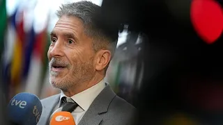 Espanha: polícia nega relatório que culpa Marrocos pela crise de Ceuta