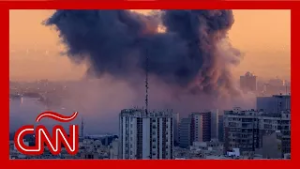 Guerra de EE.UU. e Israel con Irán: Trump advierte sobre "gran oleada" y aumenta la tensión