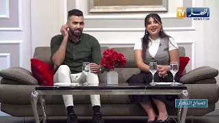 بين المبادرات المادية و الكلمة الطيبة .. ماهو الخير الأقرب إلى قلبك؟