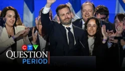 How is Ottawa responding to separatist sentiment in Quebec versus Alberta?