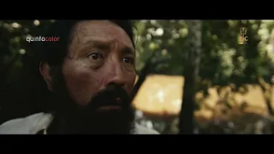 Selva, tradición y destino: Regreso de La Vorágine