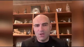 12 წლის წინ გაუჩინარებული გურამ დადიანიძის ოჯახის ადვოკატი შსს-ს სიცრუეში ადანაშაულებს