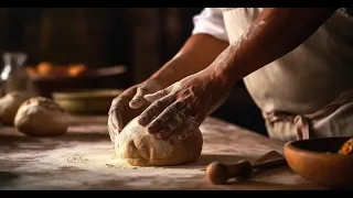 Sector panificador crece con apertura de nuevos negocios en lo que va del año