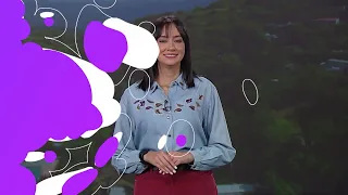 Facts for Change - Episode 72