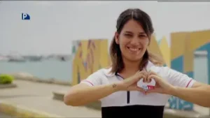 TV NOTICIAS EMISION ESTELAR 04-DICIEMBRE-2024