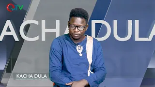 KACHA DULA 20.09.26