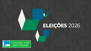 Public safety is a voter concern when deciding their vote - 9/25/26 #2026Elections