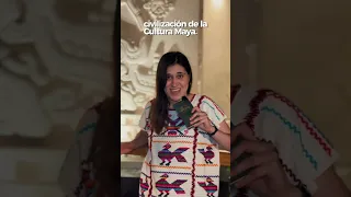 ✈️🚅 We’ve Arrived in Palenque! 🌿| Southeast Travelogue