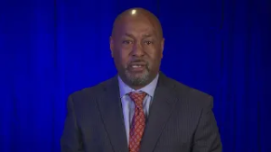 2026 Martin Luther King Jr. Celebration Overview