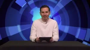 El informe del dia: 13 de Marzo