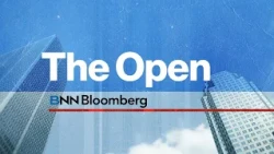 The Open for Tuesday, Oct. 13, 2026