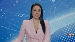 OBN INFO 02. 02. 2026.