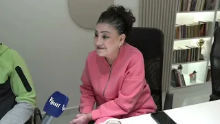 BOJE JUTRA - KOJE USPOMENE RADO ČUVAJU KORISNICI DOMA STARIH U BIJELOM POLJU? | Vijesti online