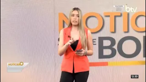 Fiscalía investiga de oficio un presunto feminicidio en Charazani; familia negó una autopsia