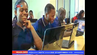 SUNDAY NEWS WATCH | 6 SEPT 2026
