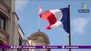 Global Reactions to Iran-Israel Conflict | Germany, UK, France Hold Emergency Security Meetings