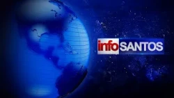 INFO SANTOS 16. OKTOBAR 2026.