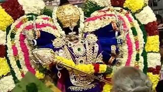Enga Kula Swami promo- Siruvapuri Bala subramanya Swamy kovil