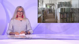 DNEVNIK 30.06.2026. Osječka televizija