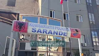 Burg dhunuesve të policit,45 ditë në qeli për gjashtë personat që qëlluan shefin e krimve në Sarandë