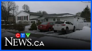 Etobicoke woman regrets paying $48,000 for roofing renovation