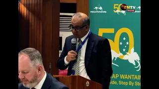 PARLIAMENT WEBSITE