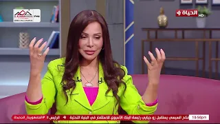 واحد من الناس - لحظة شجاعة من سوزان نجم الدين في تمثيل لحظة أعتزالها للتمثيل💔