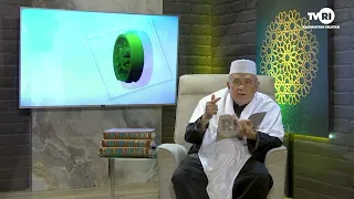 KAJIAN TAUHID - "DOSA BESAR (2) : MEMBUNUH TANPA HAK"